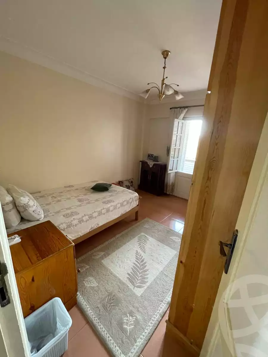 https://aqarmap.com.eg/ar/listing/6118828-for-sale-alexandria-smouha-mostafa-kamel-st
