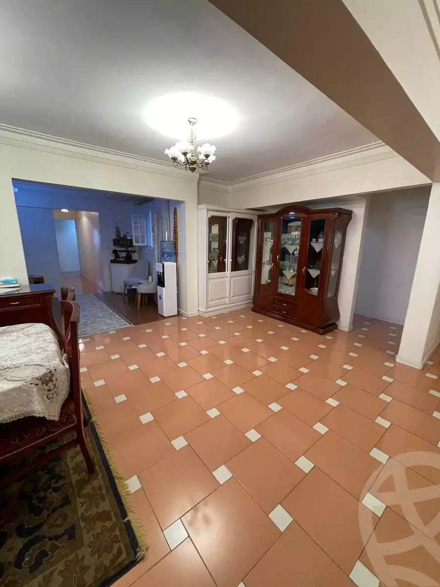 https://aqarmap.com.eg/ar/listing/6118828-for-sale-alexandria-smouha-mostafa-kamel-st