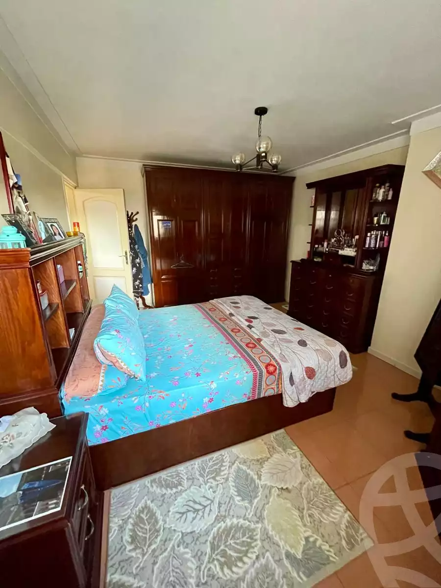 https://aqarmap.com.eg/ar/listing/6118828-for-sale-alexandria-smouha-mostafa-kamel-st