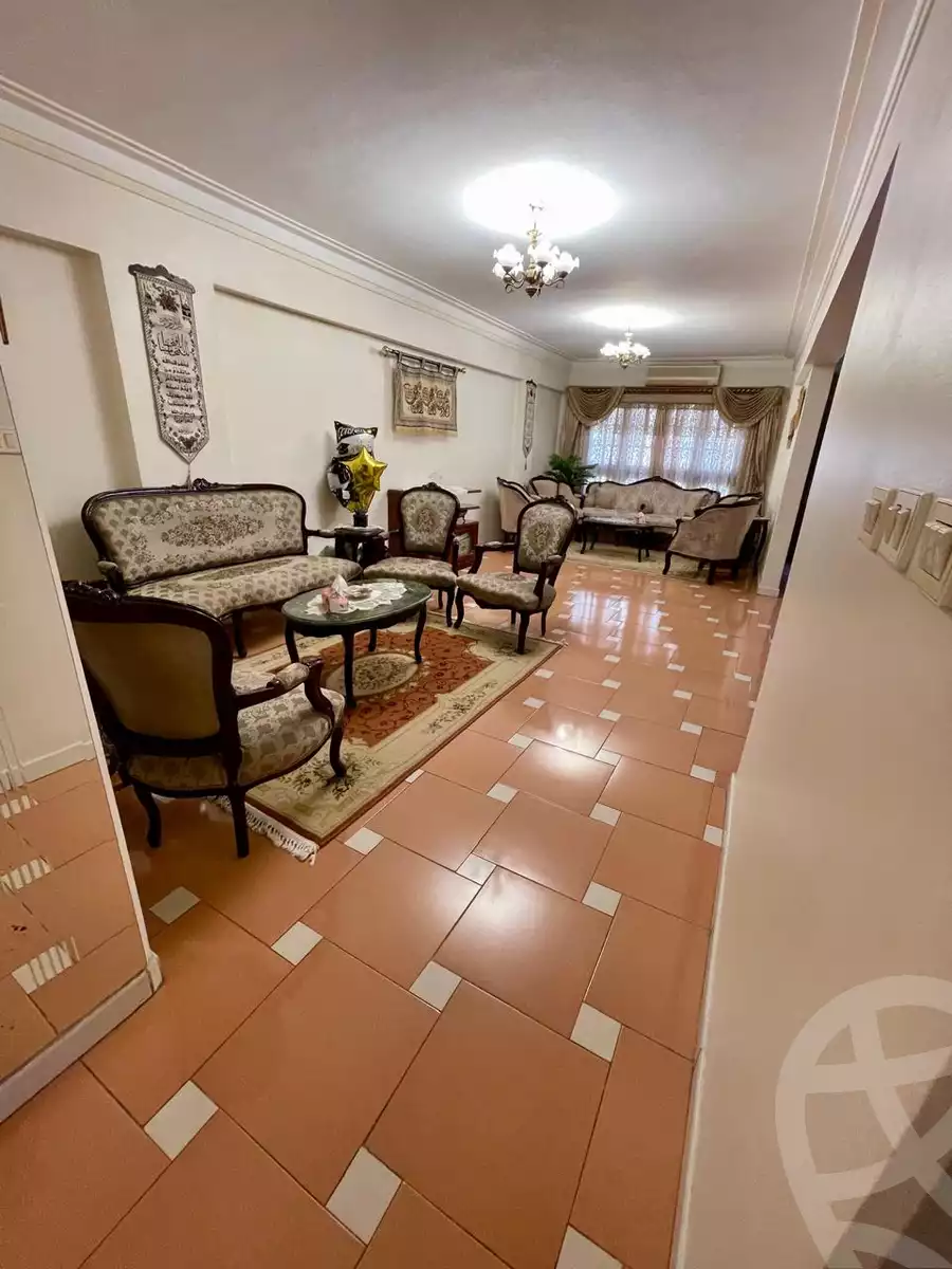 https://aqarmap.com.eg/ar/listing/6118828-for-sale-alexandria-smouha-mostafa-kamel-st