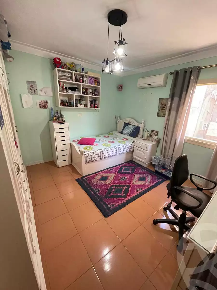 https://aqarmap.com.eg/ar/listing/6118828-for-sale-alexandria-smouha-mostafa-kamel-st