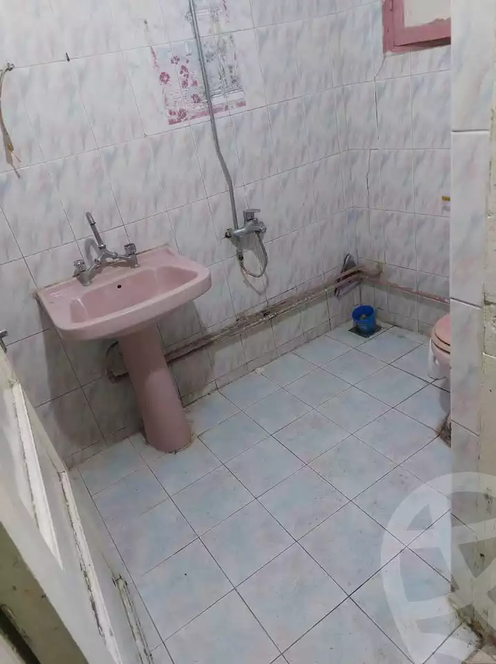 https://aqarmap.com.eg/en/listing/6118863-for-sale-cairo-el-zaytun-lzytwn-lshrqy