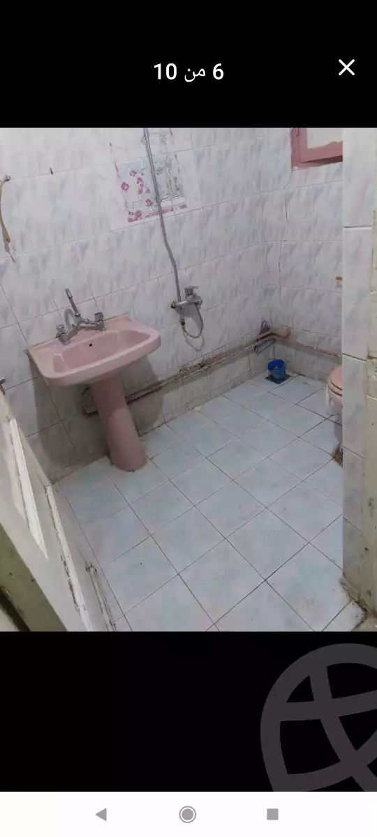 https://aqarmap.com.eg/en/listing/6118866-for-sale-cairo-el-zaytun-lzytwn-lshrqy