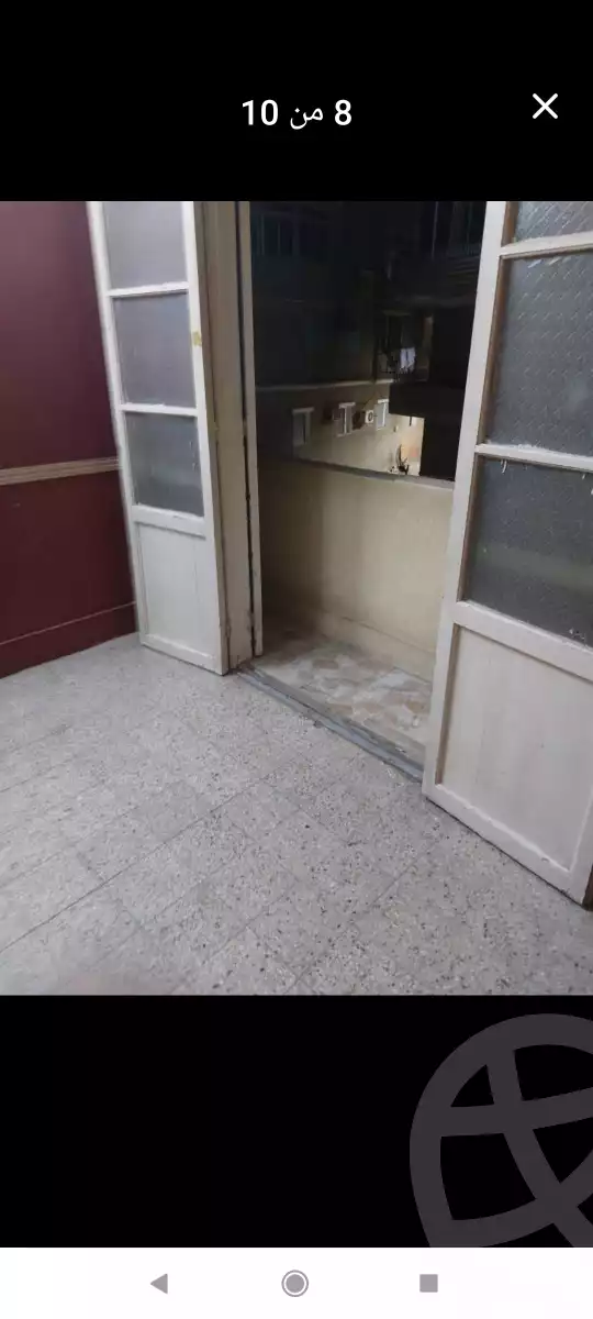 https://aqarmap.com.eg/ar/listing/6118885-for-rent-cairo-el-zaytun-lzytwn-lbhry-salim-al-awal-st