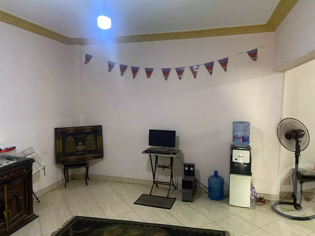 https://aqarmap.com.eg/en/listing/6118860-for-sale-cairo-el-abbasiya-ahmed-saaid-al-sergani-st