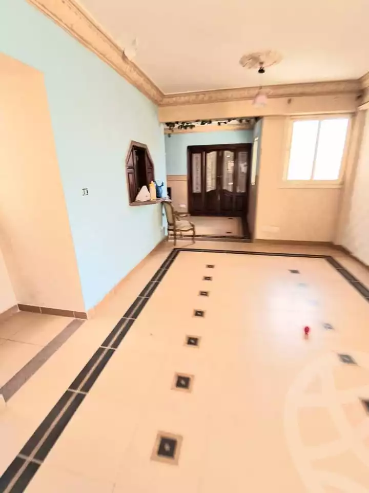 https://aqarmap.com.eg/ar/listing/6118889-for-sale-alexandria-ganaklis