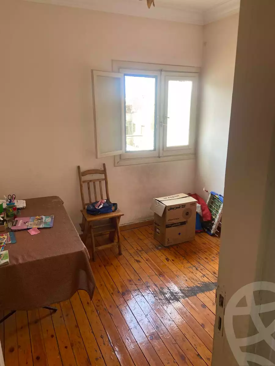 https://aqarmap.com.eg/en/listing/6118860-for-sale-cairo-el-abbasiya-ahmed-saaid-al-sergani-st