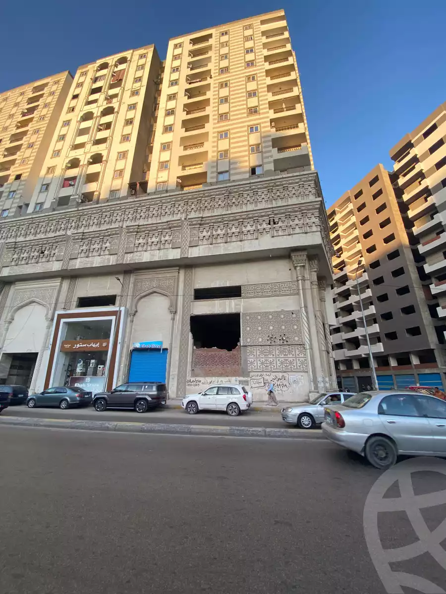 https://aqarmap.com.eg/en/listing/6118871-for-sale-alexandria-lsywf-amin-hassouna-st