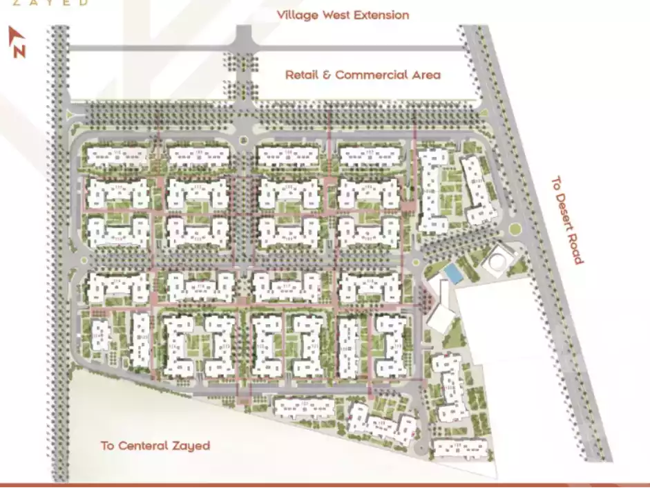 https://aqarmap.com.eg/en/listing/6118365-for-sale-cairo-el-sheikh-zayed-city-compounds-kmbwnd-fyldj-wyst-dr-llttwyr