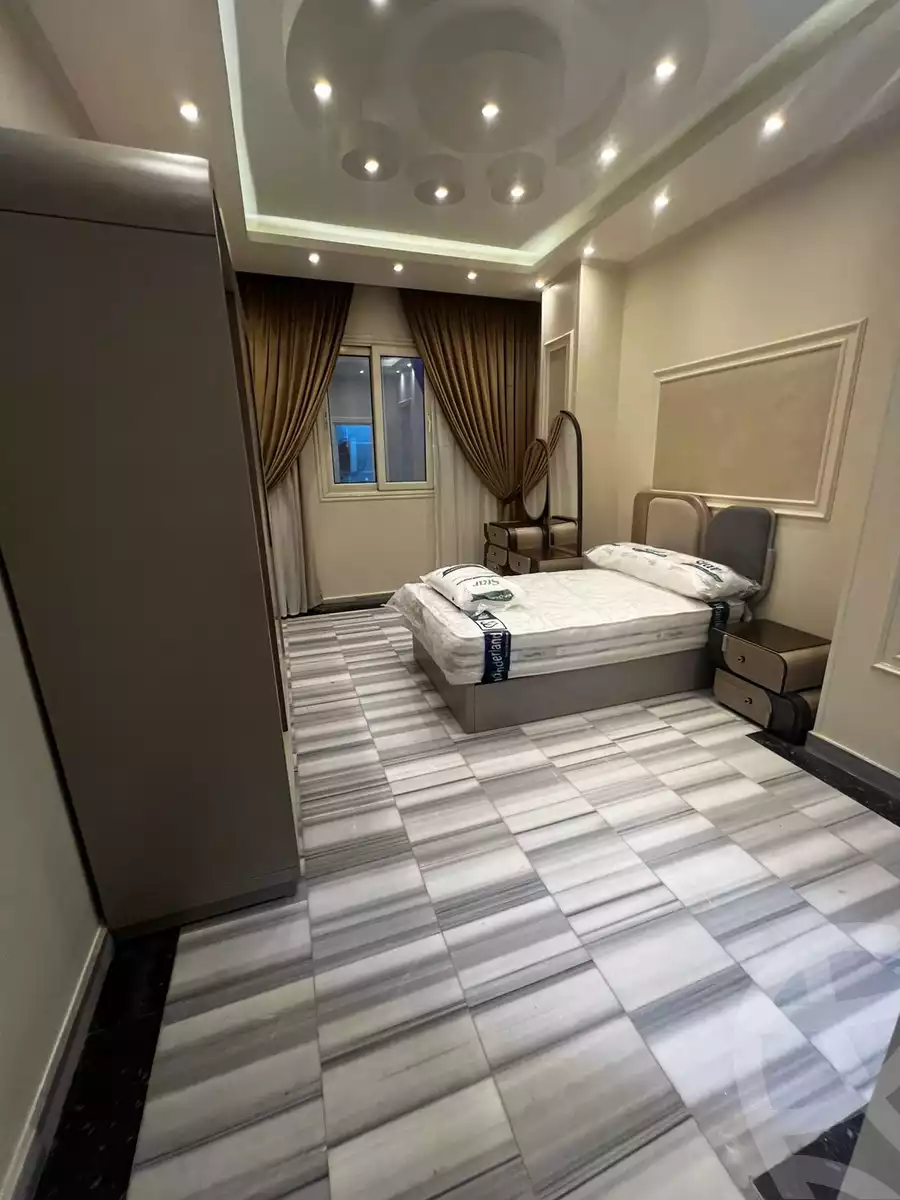 https://aqarmap.com.eg/en/listing/6118883-for-sale-alexandria-sporting-el-geish-road