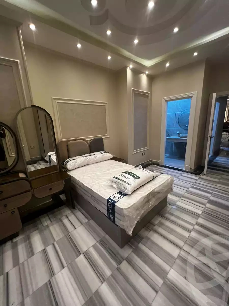 https://aqarmap.com.eg/en/listing/6118883-for-sale-alexandria-sporting-el-geish-road