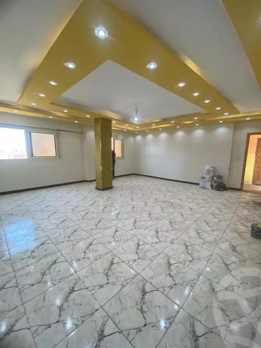 https://aqarmap.com.eg/en/listing/6118912-for-sale-cairo-faisal-el-talbeya