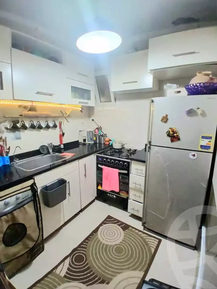 https://aqarmap.com.eg/en/listing/6118918-for-sale-alexandria-shds