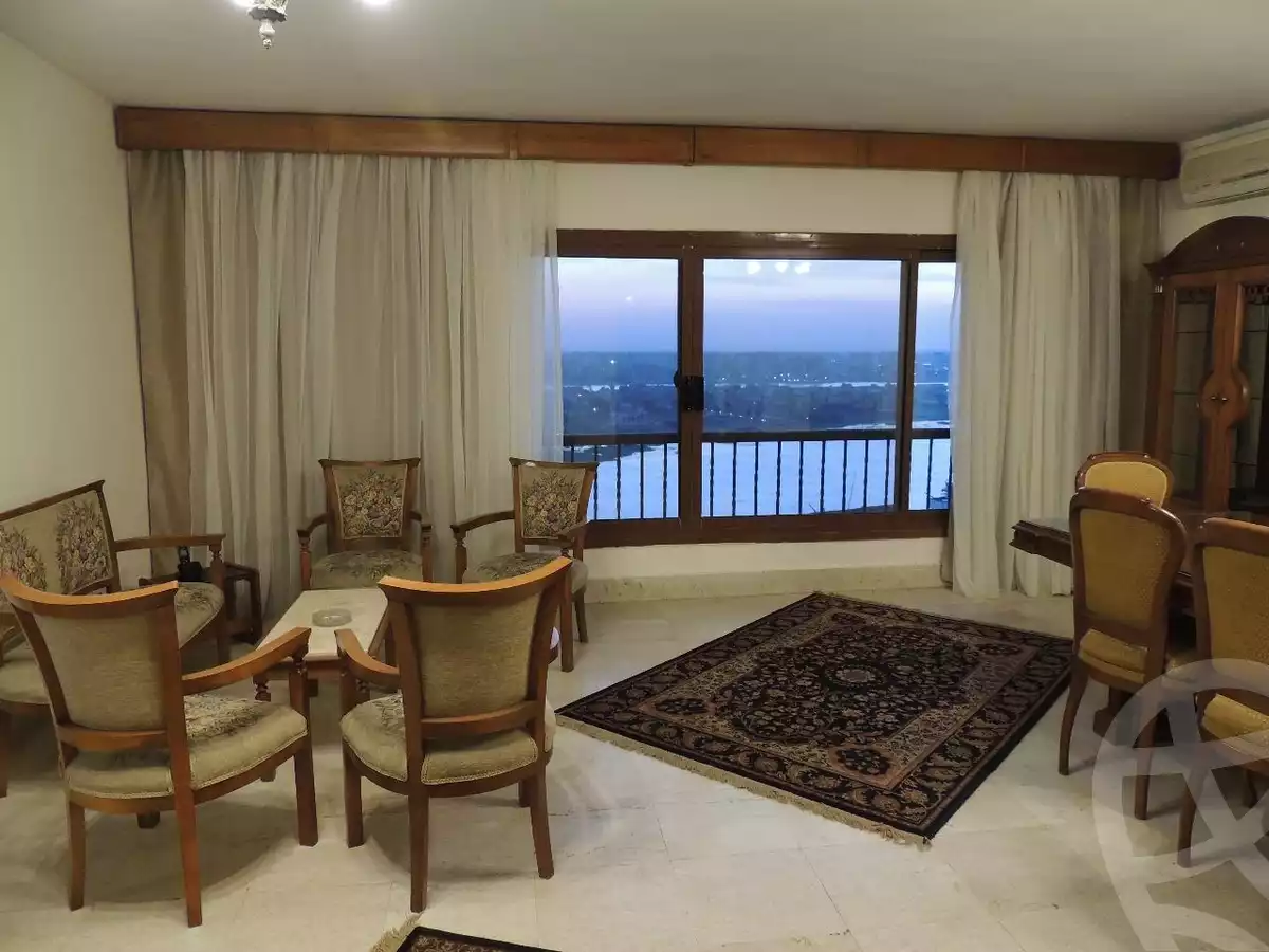 https://aqarmap.com.eg/en/listing/6118897-for-sale-cairo-el-maadi-kornish-el-maadi-al-mashtal-st