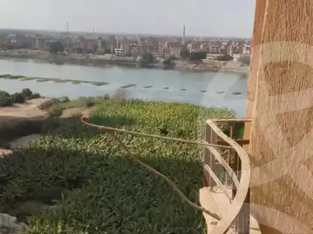 https://aqarmap.com.eg/ar/listing/6118941-for-sale-qalyubia-banha-city-banha-city-villas-area