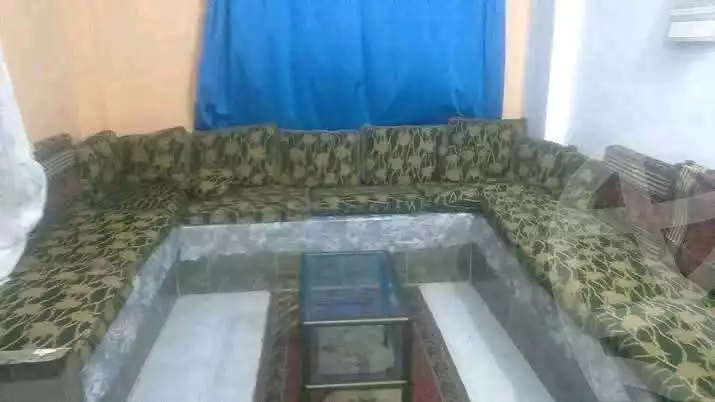 https://aqarmap.com.eg/en/listing/6118940-for-sale-ismailia-fayed-abo-sultan-village