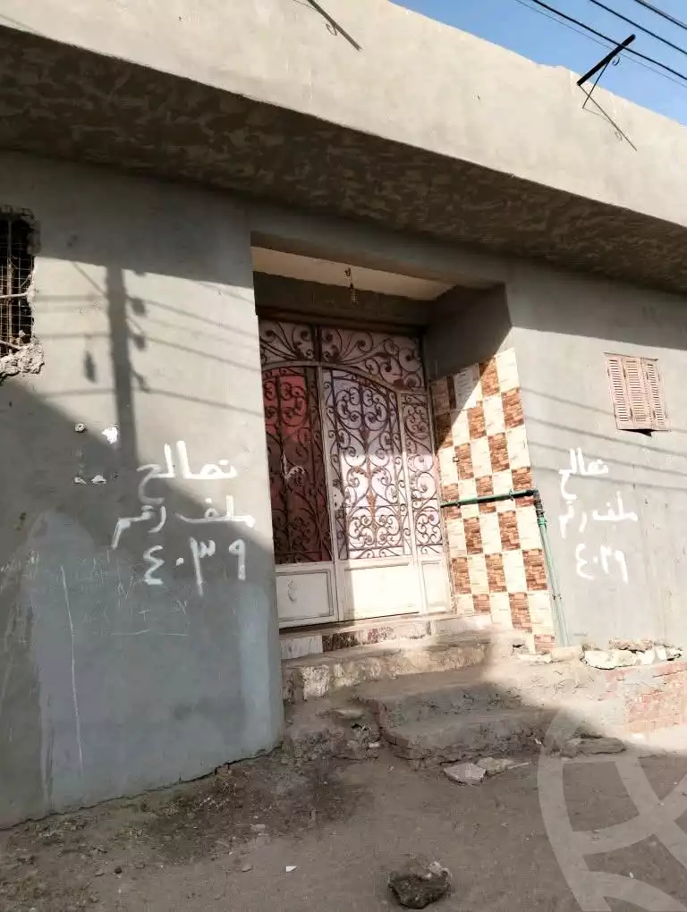 https://aqarmap.com.eg/en/listing/6118958-for-sale-qalyubia-el-kanater-el-kheria