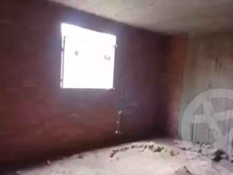 https://aqarmap.com.eg/ar/listing/6118962-for-sale-qalyubia-banha-city-banha-city
