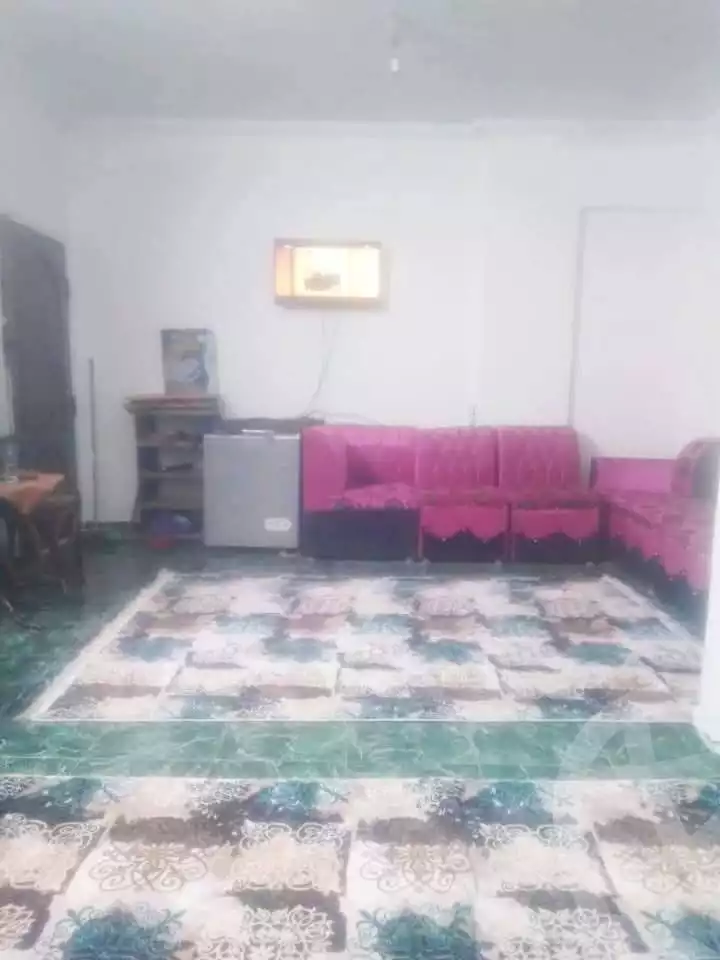 https://aqarmap.com.eg/ar/listing/6118969-for-rent-cairo-faisal