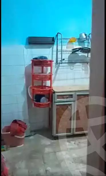 https://aqarmap.com.eg/ar/listing/6118984-for-sale-alexandria-l-jmy-lbytsh-el-hanafeya-st