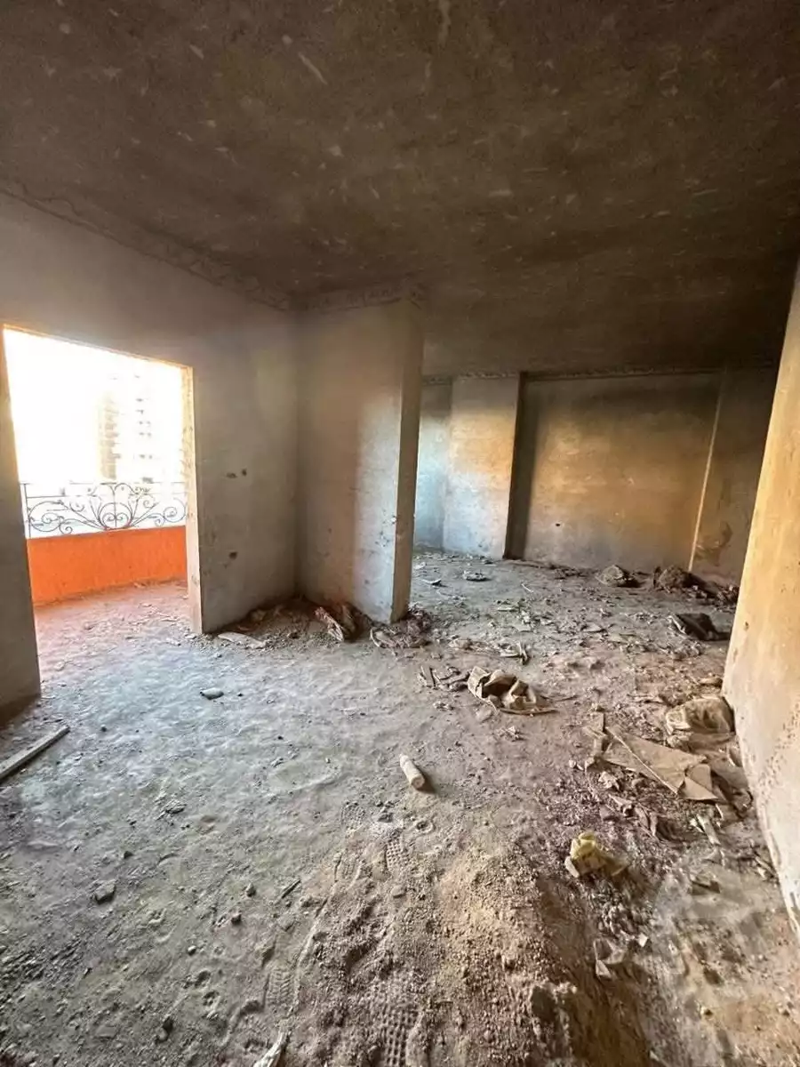 https://aqarmap.com.eg/ar/listing/6118987-for-sale-qalyubia-banha-city-banha-city-el-zohour-el-gadida-buildings