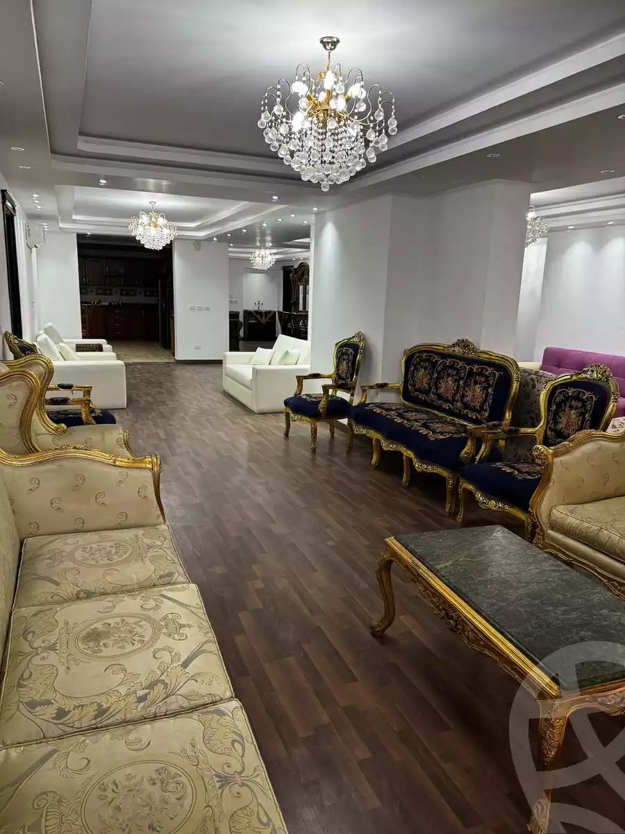 https://aqarmap.com.eg/en/listing/6117621-for-sale-alexandria-lsywf