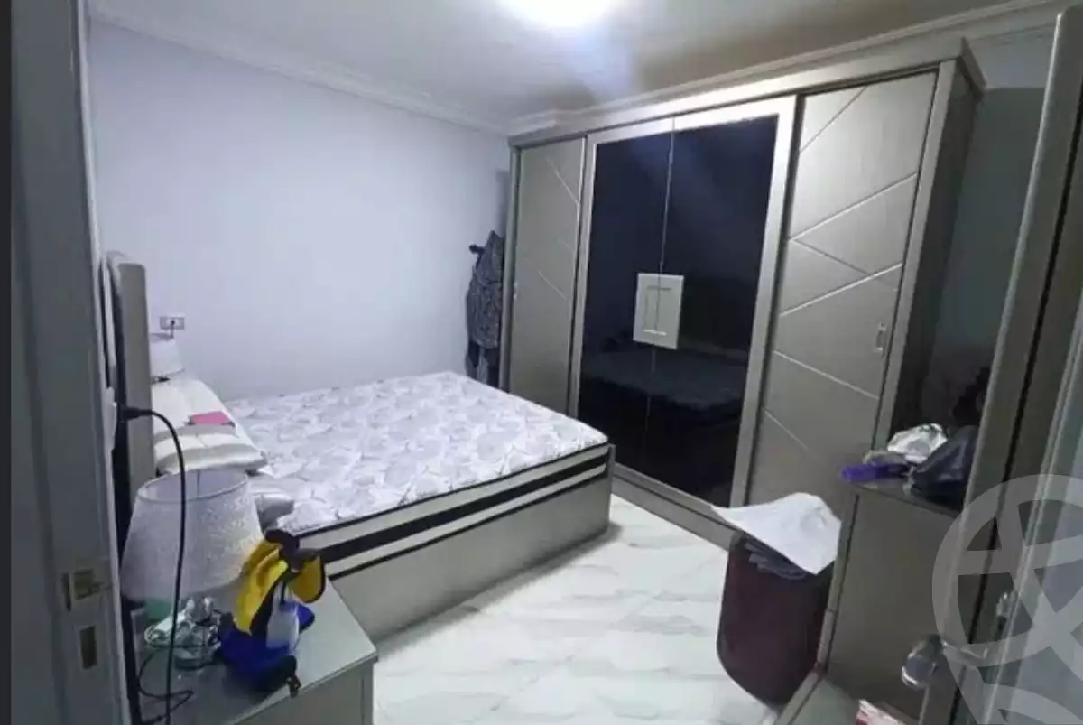 https://aqarmap.com.eg/ar/listing/6119002-for-sale-alexandria-mntq-fr-y-blskndry-el-awayed