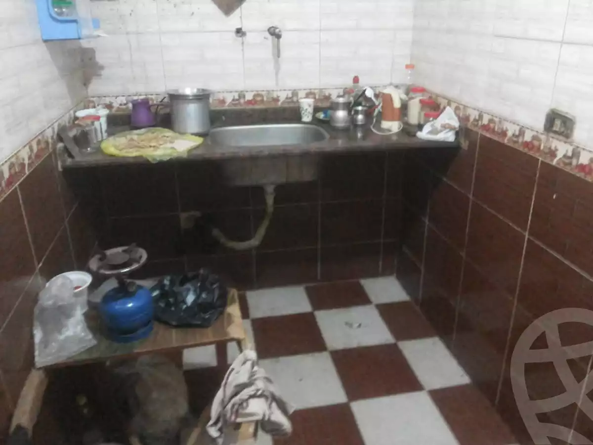 https://aqarmap.com.eg/en/listing/6119020-for-sale-asyut-asyut-city-omar-ibn-abd-el-aziz-st