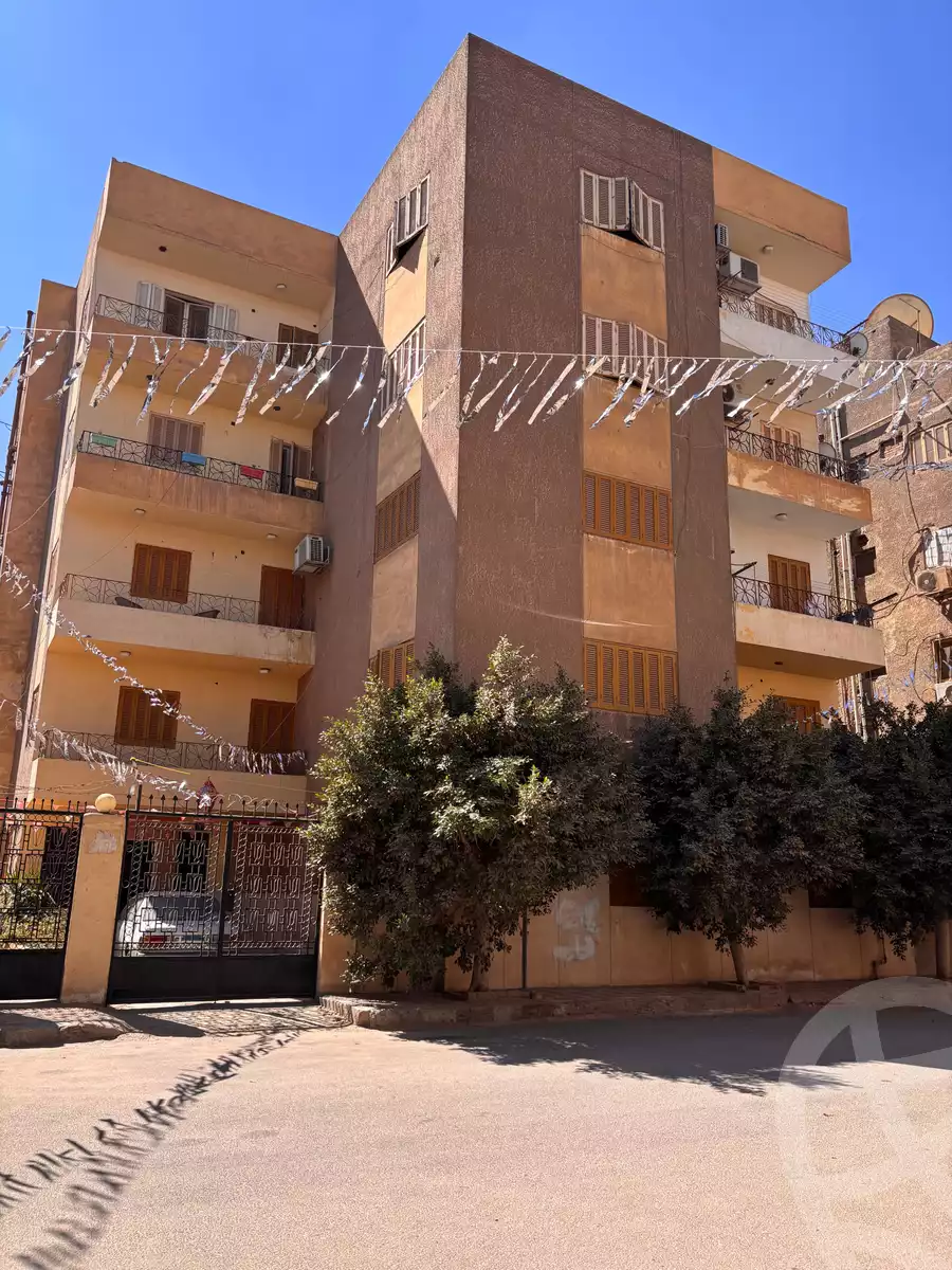 https://aqarmap.com.eg/en/listing/6119009-for-sale-cairo-helwan-wdy-hwf-rd-no-14