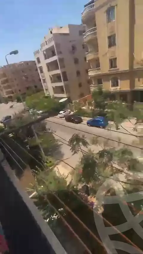 https://aqarmap.com.eg/en/listing/6118993-for-sale-cairo-new-cairo-el-banafsg-el-banafsag-omarat-al-gabri-st