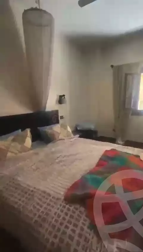 https://aqarmap.com.eg/en/listing/6118993-for-sale-cairo-new-cairo-el-banafsg-el-banafsag-omarat-al-gabri-st