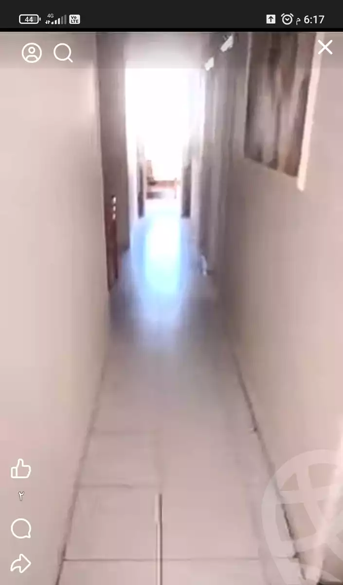 https://aqarmap.com.eg/en/listing/6119045-for-rent-kafr-el-sheikh-burullus-baltim