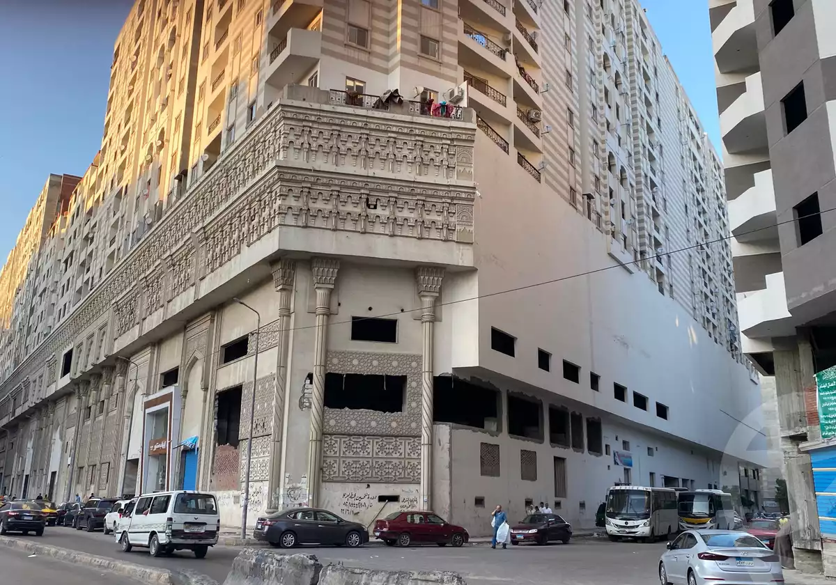https://aqarmap.com.eg/ar/listing/6119053-for-sale-alexandria-sydy-bshr-compounds-city-light-amyal-el-khaleej