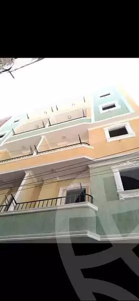 https://aqarmap.com.eg/en/listing/6119052-for-sale-qina-qina-city