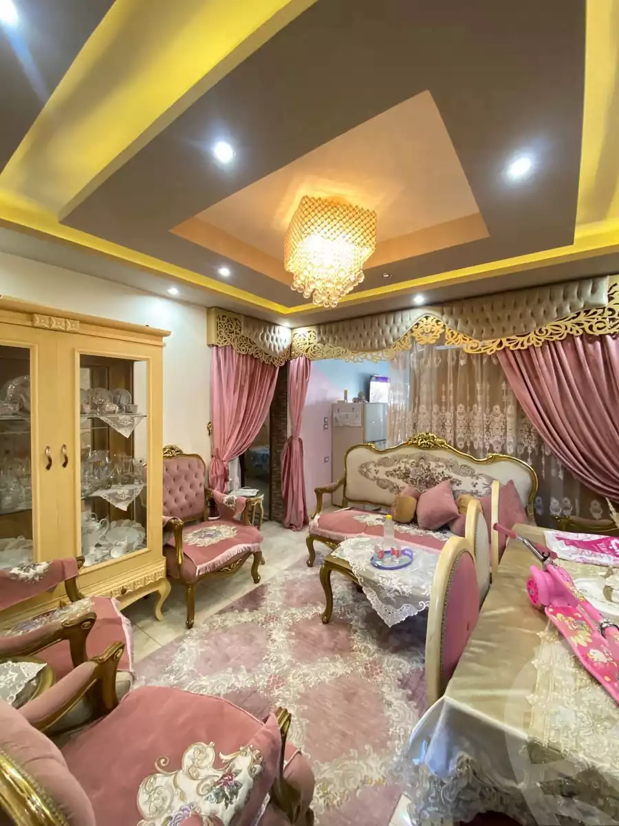 https://aqarmap.com.eg/en/listing/6119067-for-sale-port-said-mdyn-bwr-s-yd