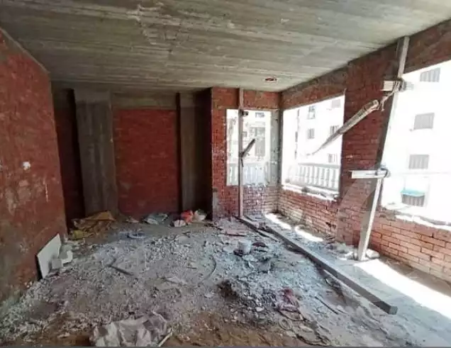 https://aqarmap.com.eg/en/listing/6119081-for-sale-dakahlia-mansoura-lnsry-al-derasat-st