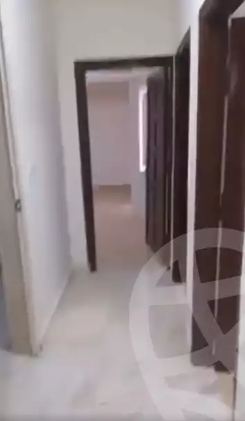 https://aqarmap.com.eg/en/listing/6119085-for-sale-alexandria-l-jmy-el-hanouvel-kasr-al-quiri-st-1