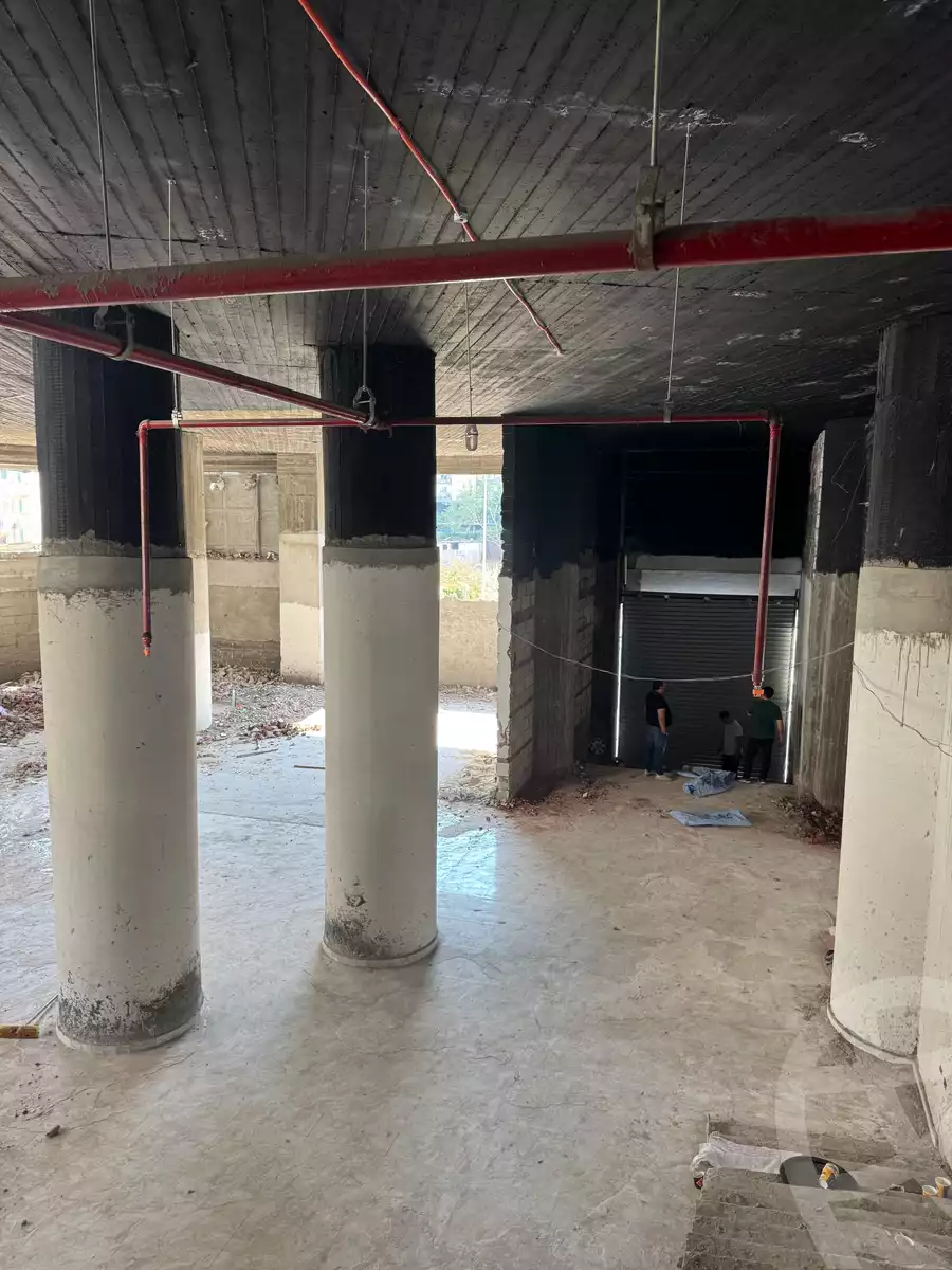 https://aqarmap.com.eg/en/listing/6119079-for-sale-alexandria-lsywf-amin-hassouna-st