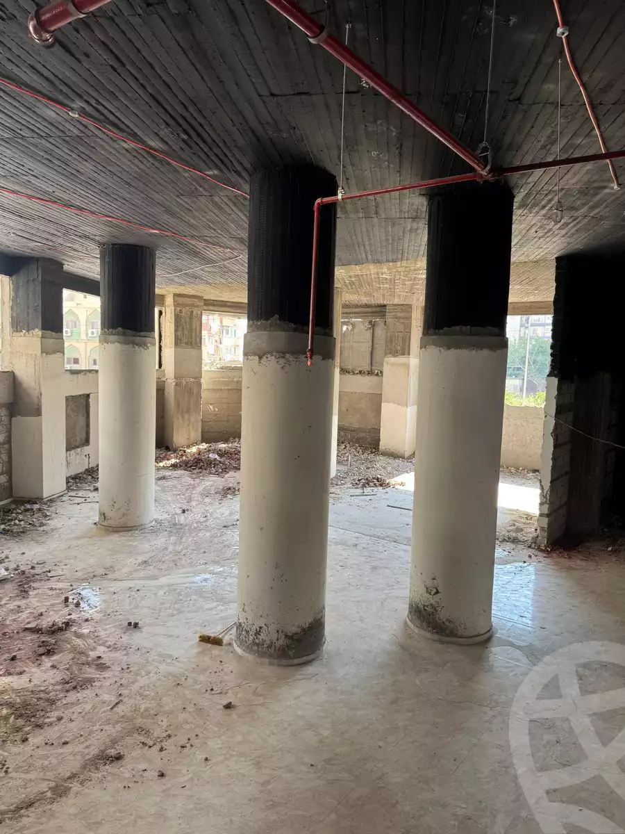 https://aqarmap.com.eg/en/listing/6119079-for-sale-alexandria-lsywf-amin-hassouna-st