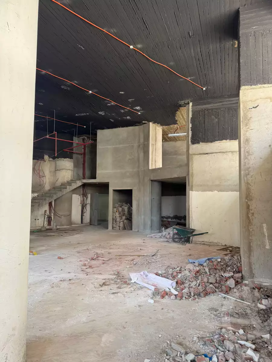 https://aqarmap.com.eg/en/listing/6119079-for-sale-alexandria-lsywf-amin-hassouna-st