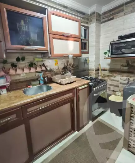 https://aqarmap.com.eg/ar/listing/6119102-for-sale-alexandria-bakoos-moustafa-al-domyati-st