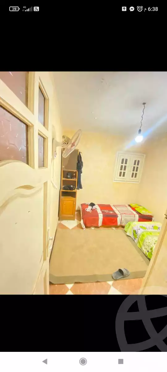 https://aqarmap.com.eg/en/listing/6119100-for-rent-alexandria-l-jmy-el-hanouvel-el-warsha-st