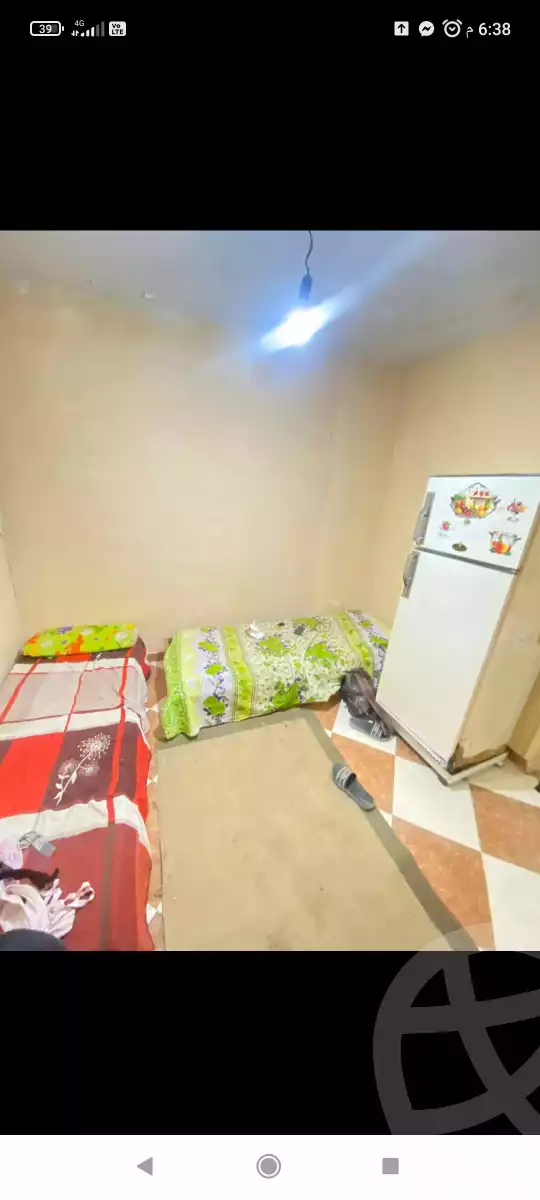 https://aqarmap.com.eg/en/listing/6119100-for-rent-alexandria-l-jmy-el-hanouvel-el-warsha-st