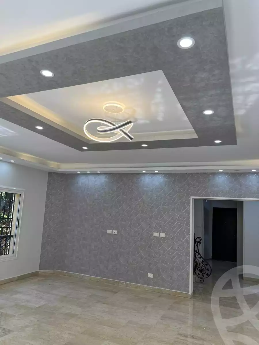 https://aqarmap.com.eg/en/listing/6119103-for-rent-cairo-new-cairo-lrhb-city