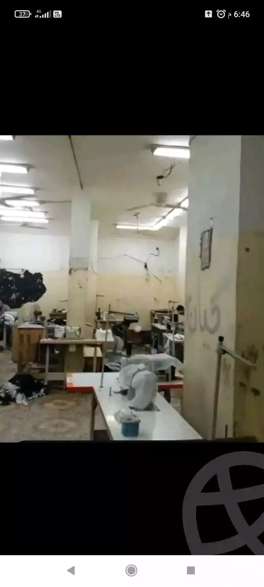https://aqarmap.com.eg/en/listing/6119129-for-sale-cairo-mansheyet-nasser