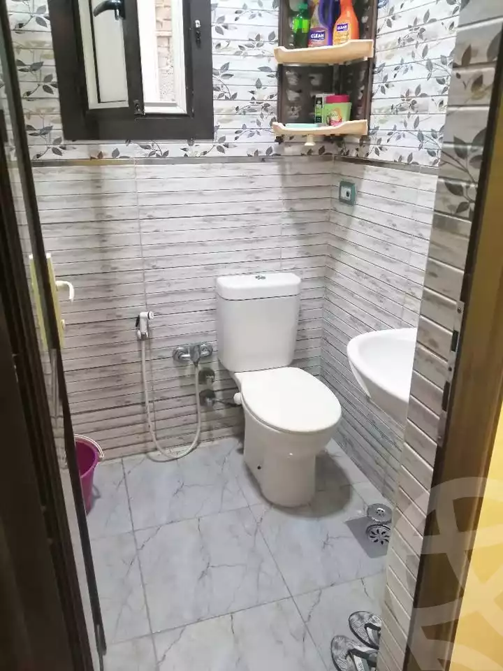 https://aqarmap.com.eg/ar/listing/6119154-for-sale-alexandria-el-asafra-shr-45