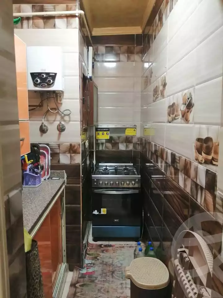 https://aqarmap.com.eg/ar/listing/6119154-for-sale-alexandria-el-asafra-shr-45