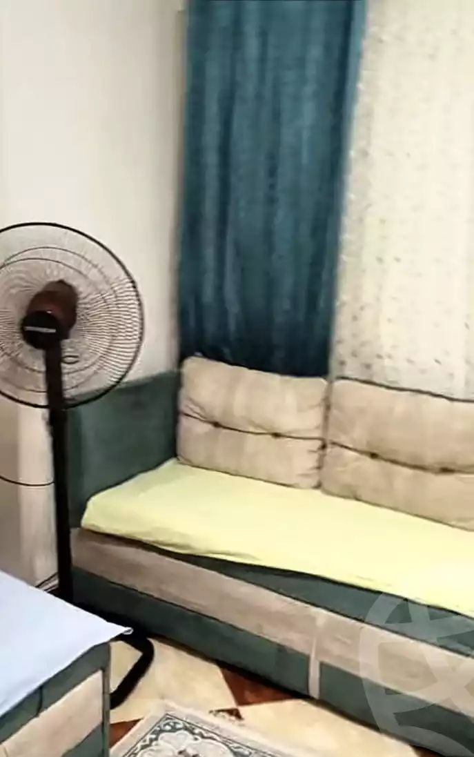 https://aqarmap.com.eg/en/listing/6119018-for-sale-alexandria-el-zaherya