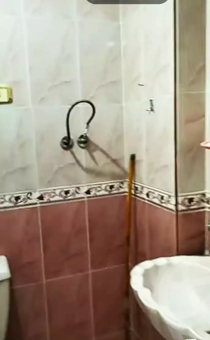 https://aqarmap.com.eg/en/listing/6119018-for-sale-alexandria-el-zaherya