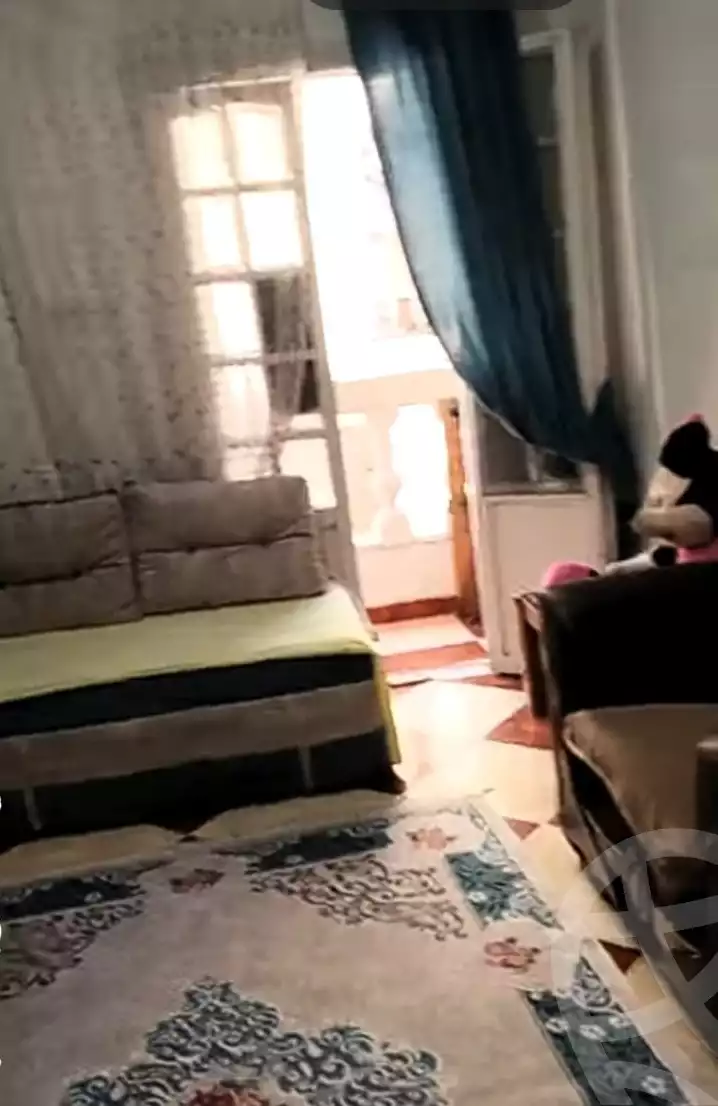 https://aqarmap.com.eg/en/listing/6119018-for-sale-alexandria-el-zaherya